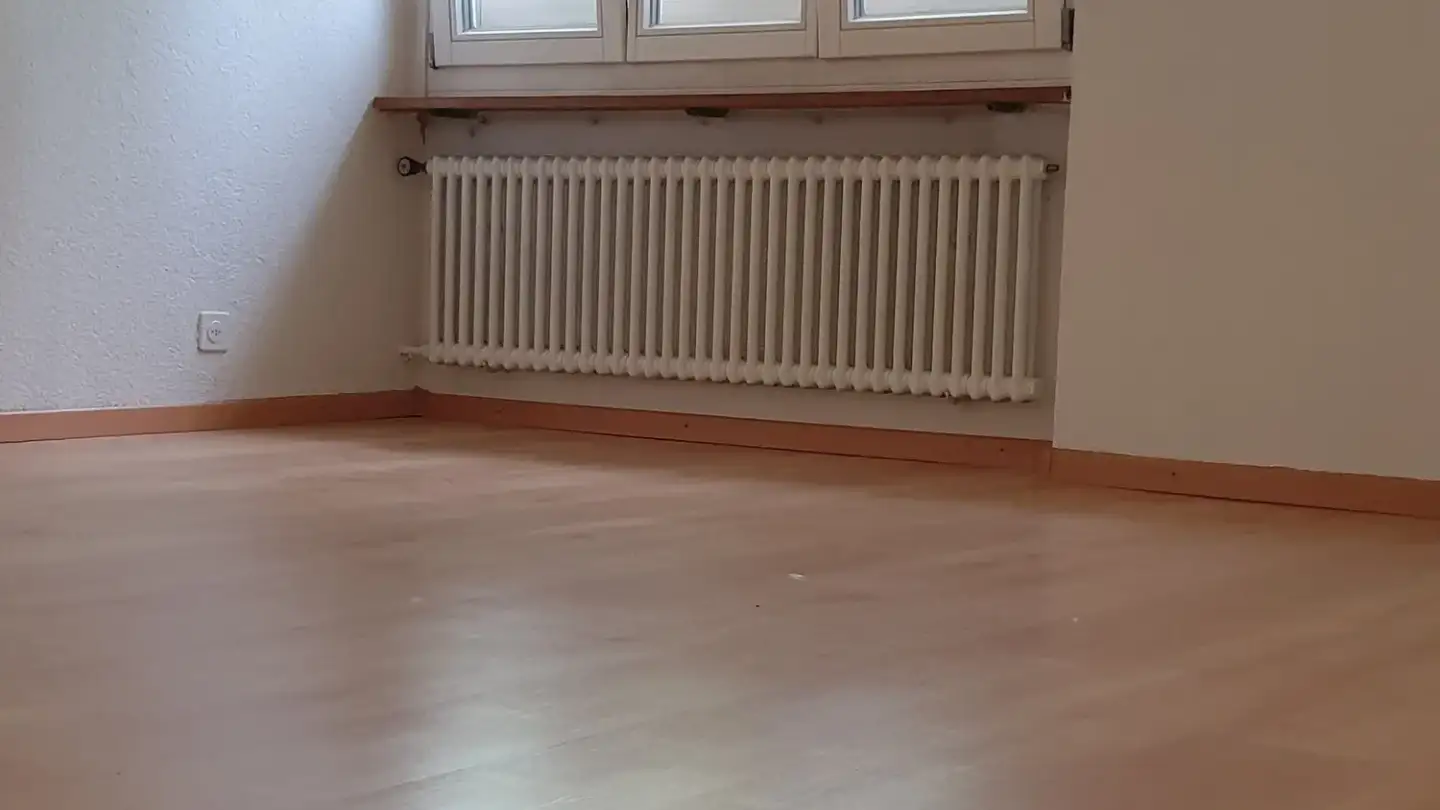 Appartement à louer - 8306 Brüttisellen - Photo 3