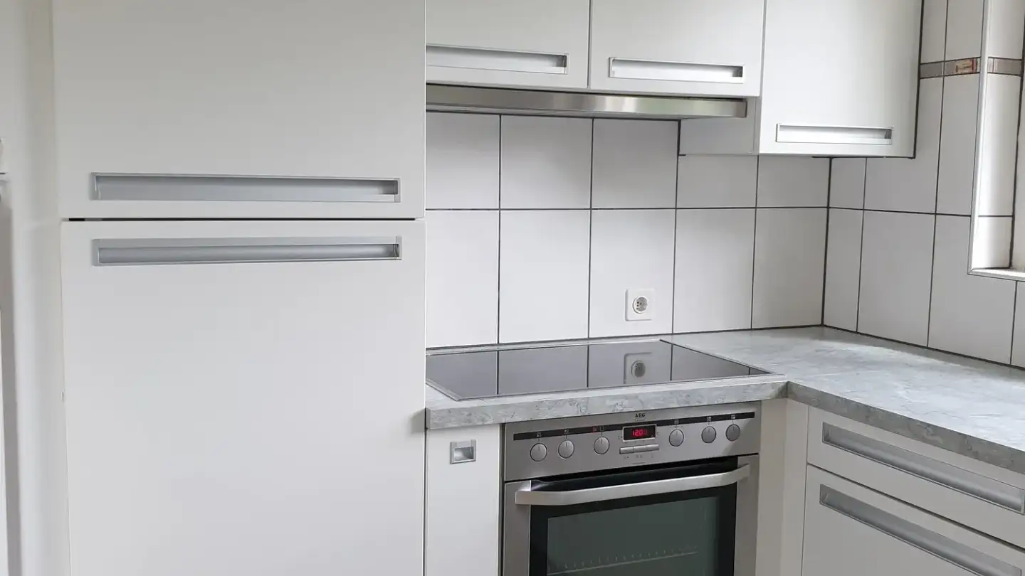 Appartement à louer - 8306 Brüttisellen - Photo 4