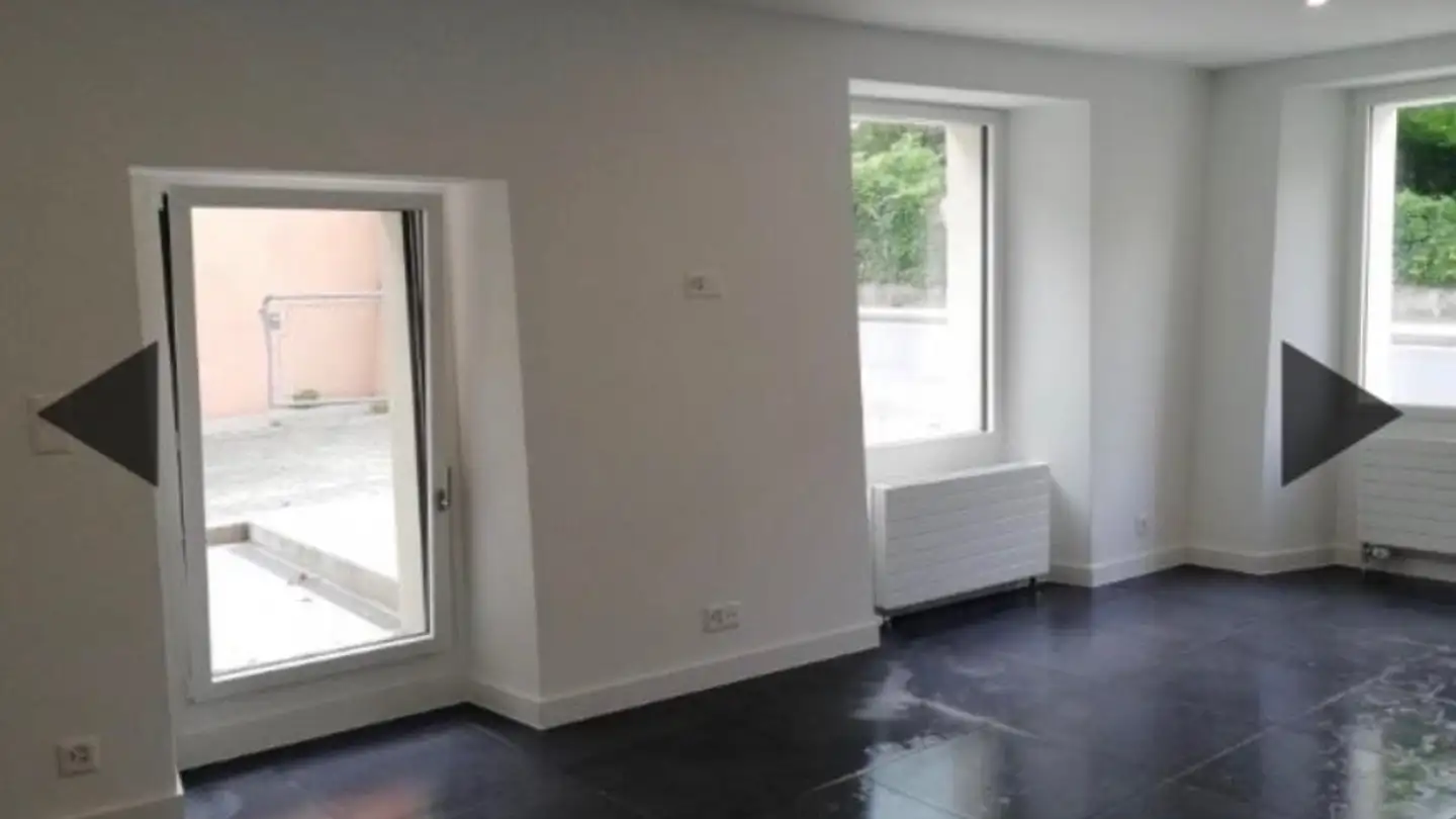 Apartment for rent - 1267 Vich - Photo 2