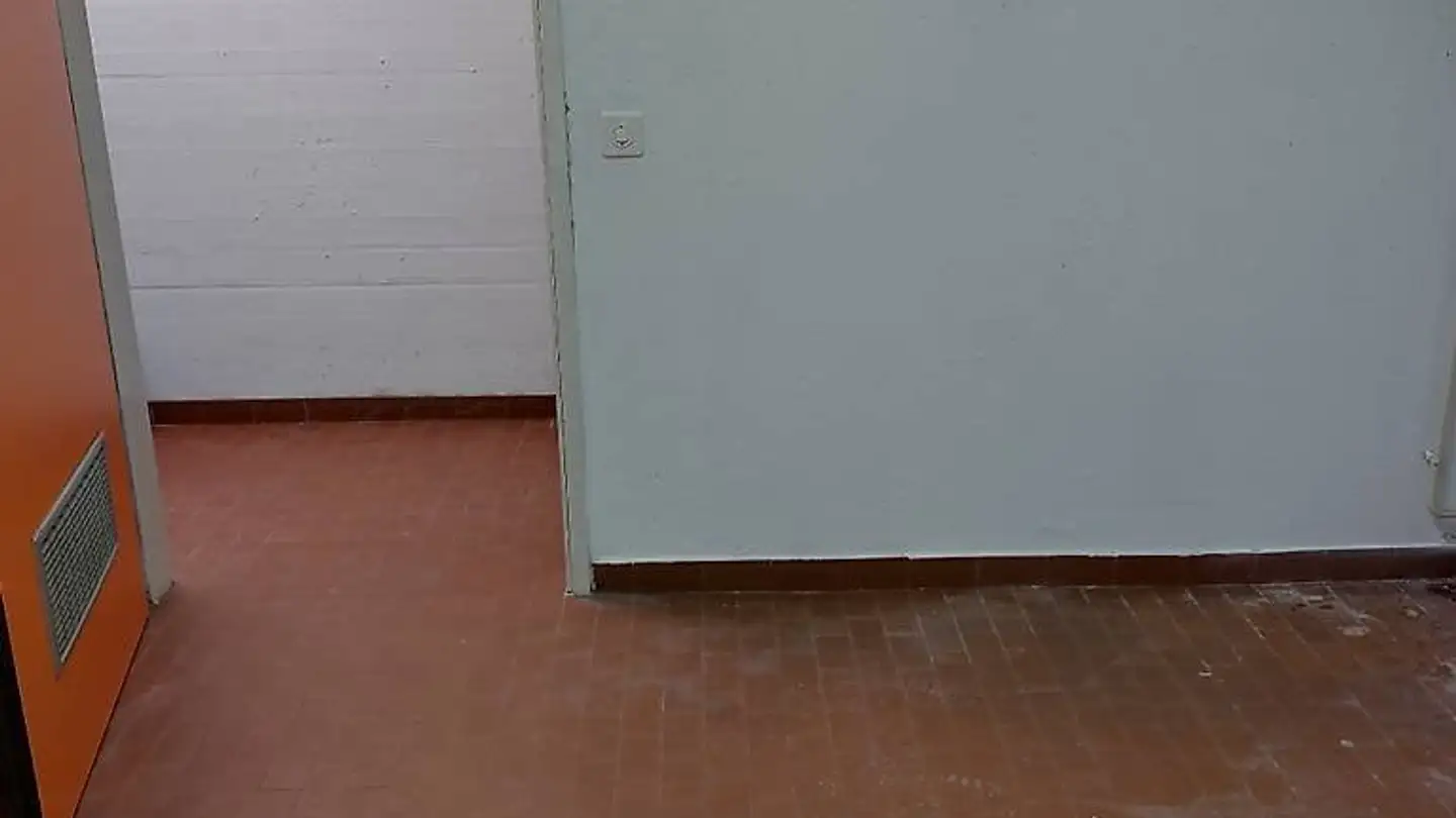 Casa singola in affitto - Via Luigi Taddei, 6962 Viganello - Photo 3