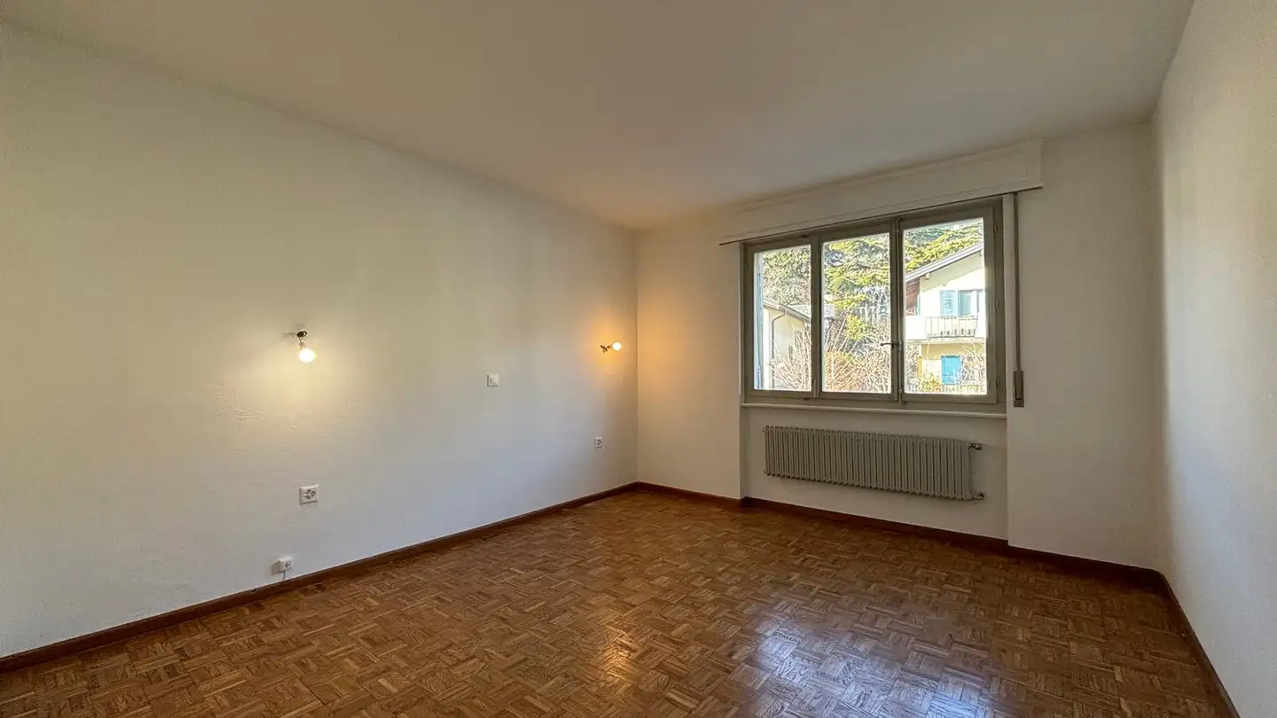 Appartement à louer - Ruelle Du Manoir 1, 3960 Sierre - Photo 3