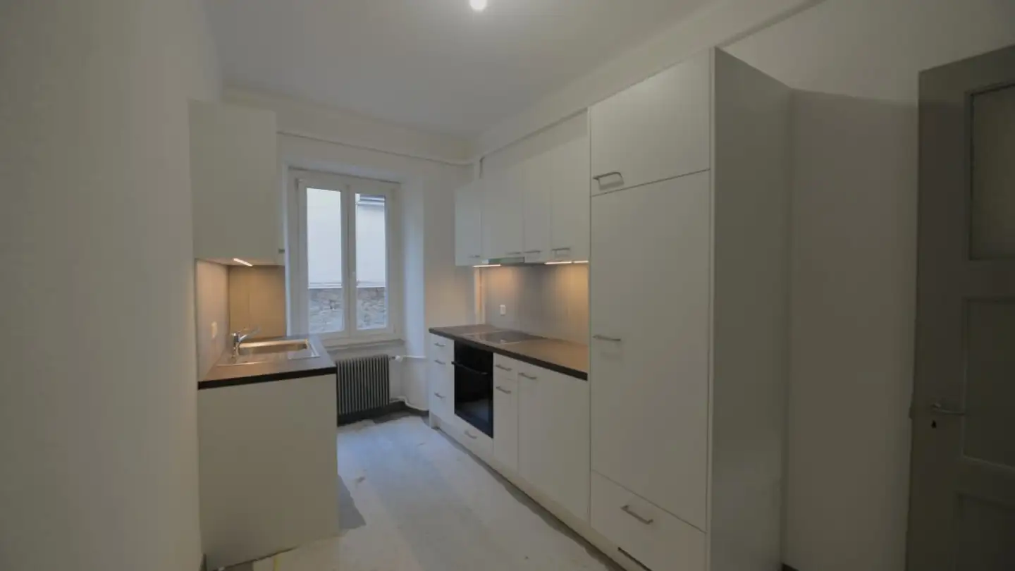 Appartamento in affitto - 1964 Conthey - Foto 3