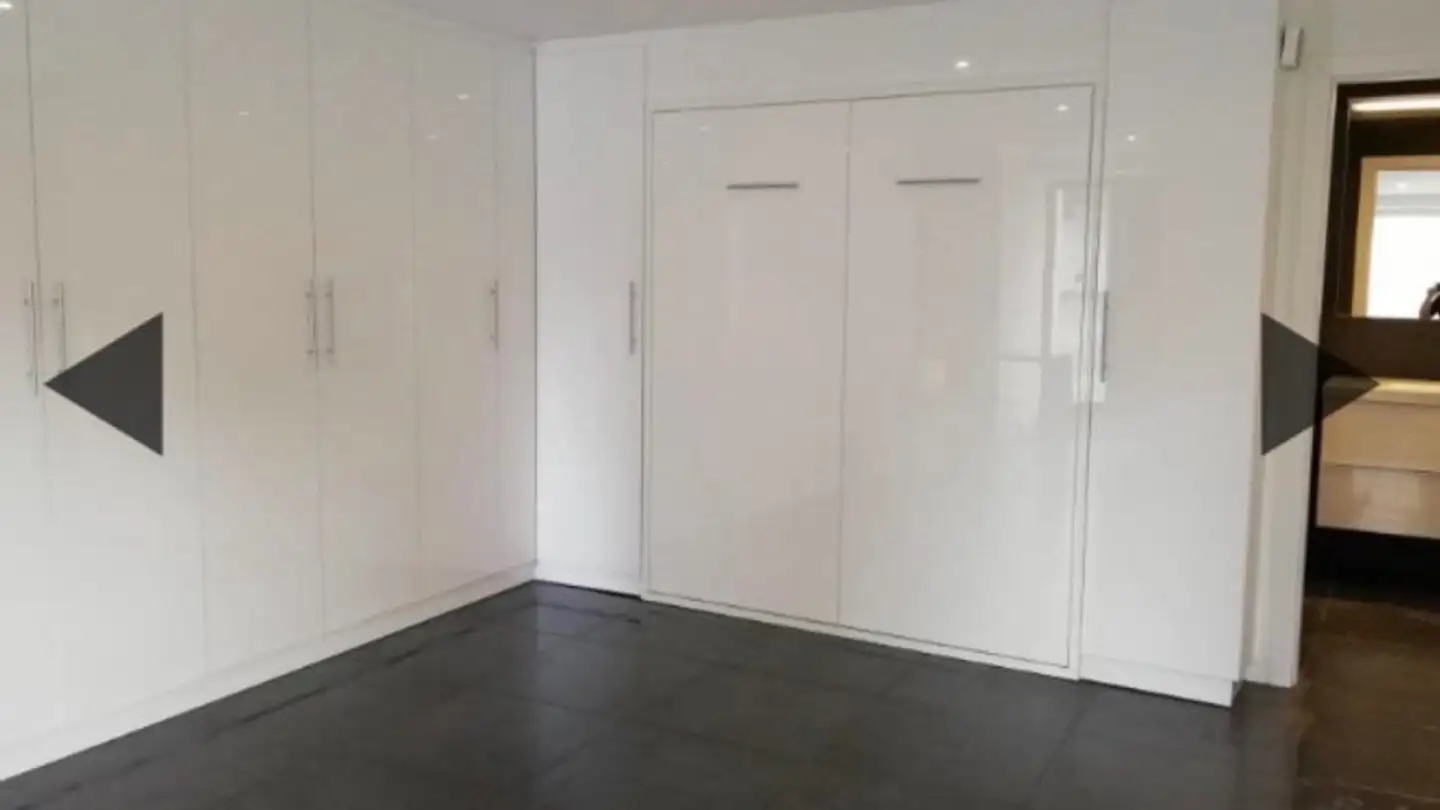 Apartment for rent - 1267 Vich - Photo 3