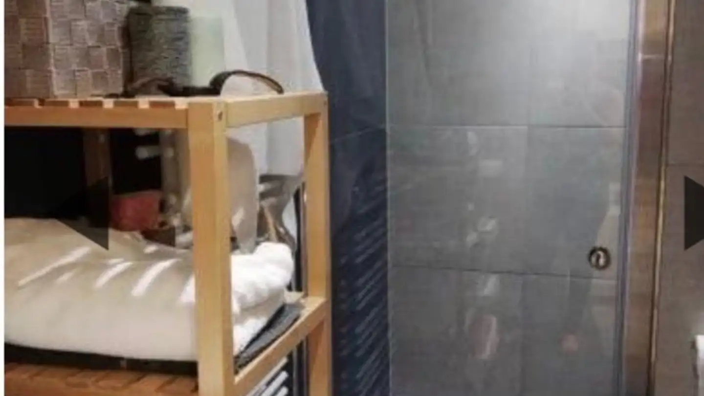 Apartment for rent - 1267 Vich - Photo 4