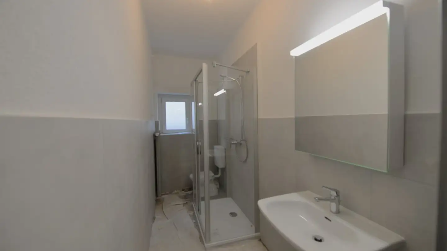 Appartamento in affitto - 1964 Conthey - Foto 4