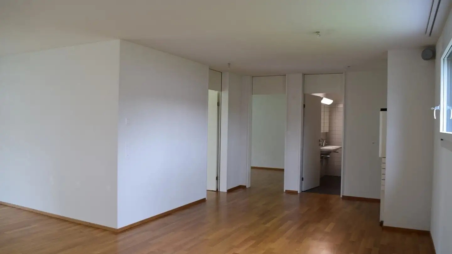 Office space for rent - Schellerstrasse, 8620 Wetzikon ZH - Photo 2
