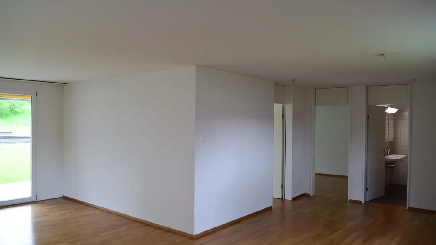 Office space for rent - Schellerstrasse, 8620 Wetzikon ZH - Photo 3