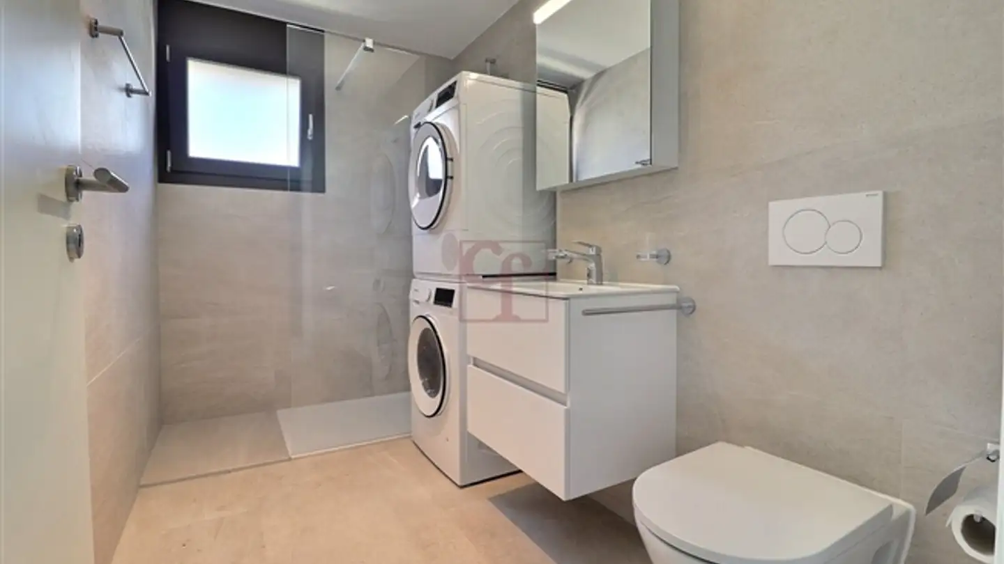 Apartment for rent - 1720 Corminboeuf - Photo 4