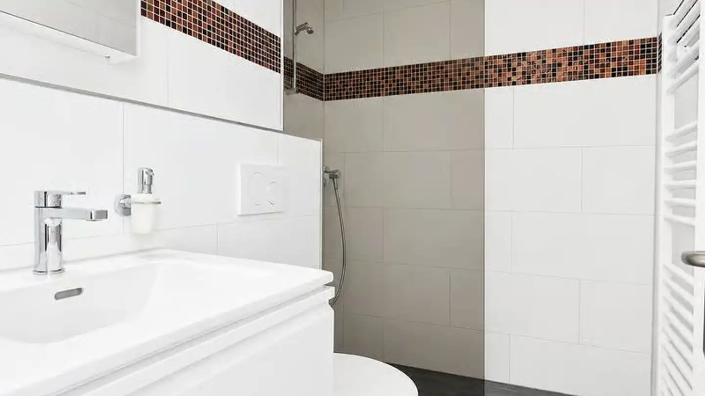 Wohnung mieten - Reichsgasse 27, 7000 Chur - Foto 3