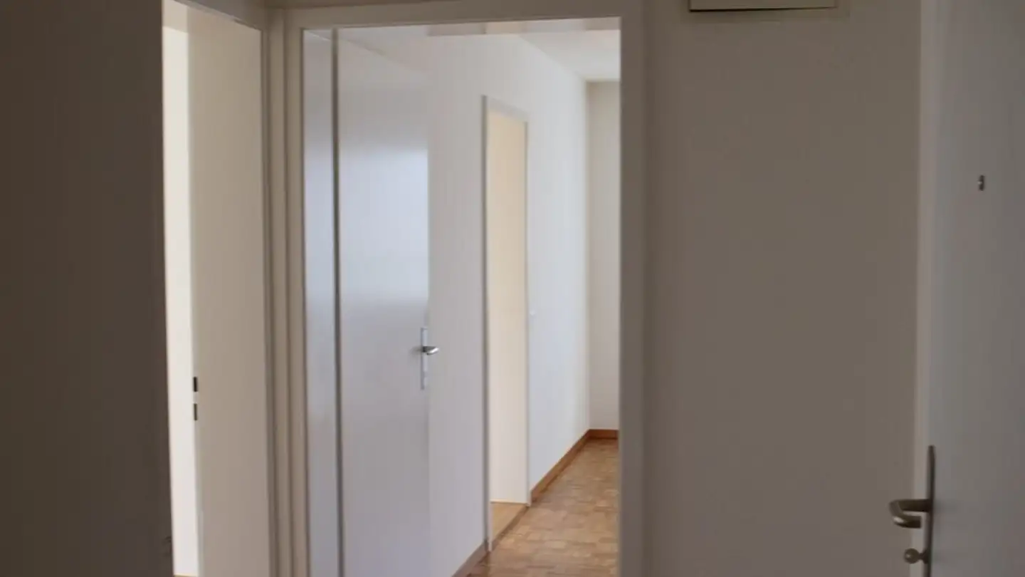 Office space for rent - Schellerstrasse, 8620 Wetzikon ZH - Photo 4