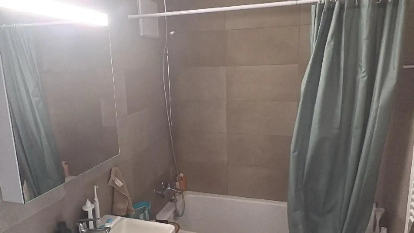Appartement meublé à louer - 4053 Basel - Photo 4