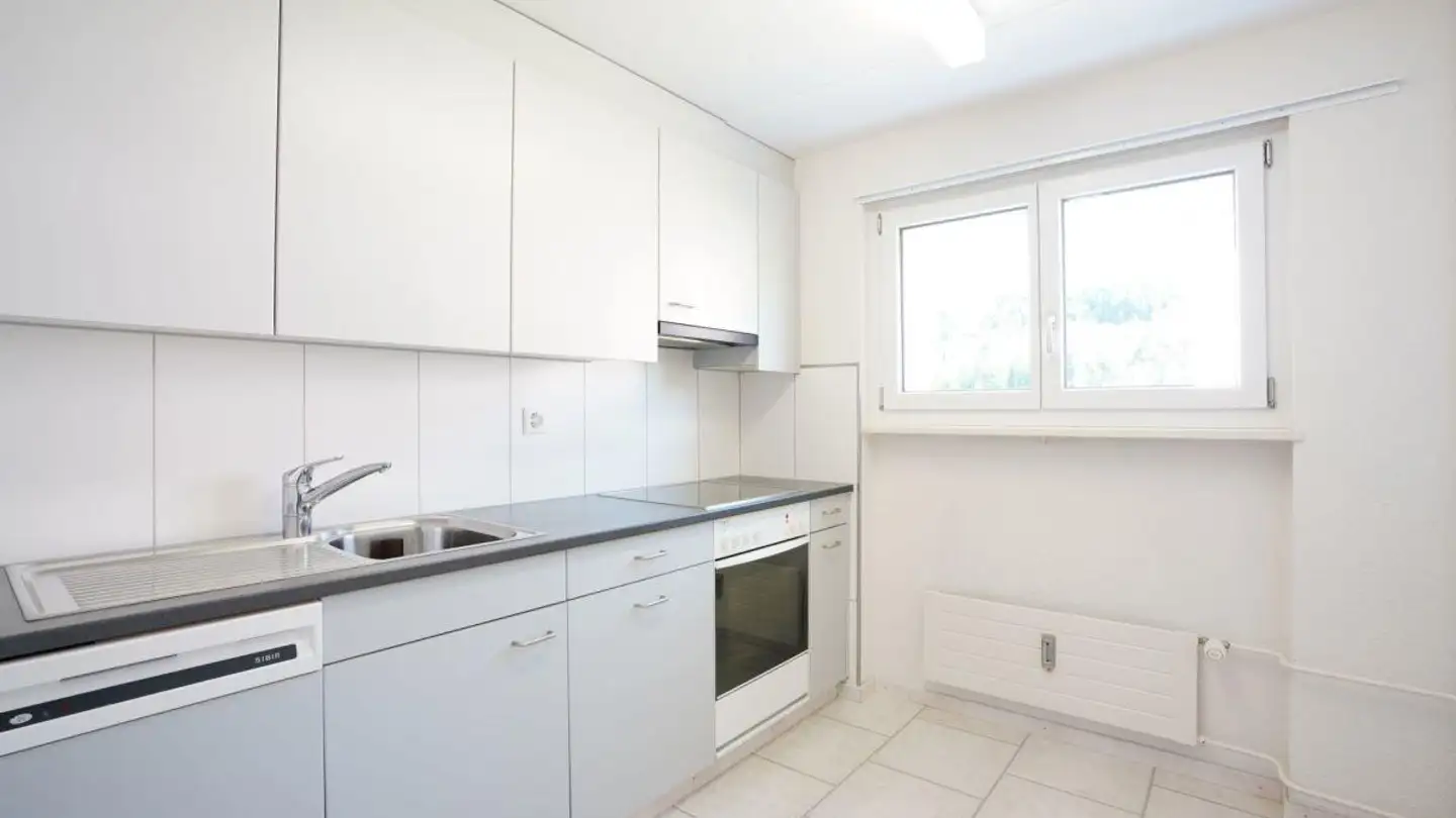 Wohnung mieten - Oberplattenstrasse 4, 9620 Lichtensteig - Foto 3