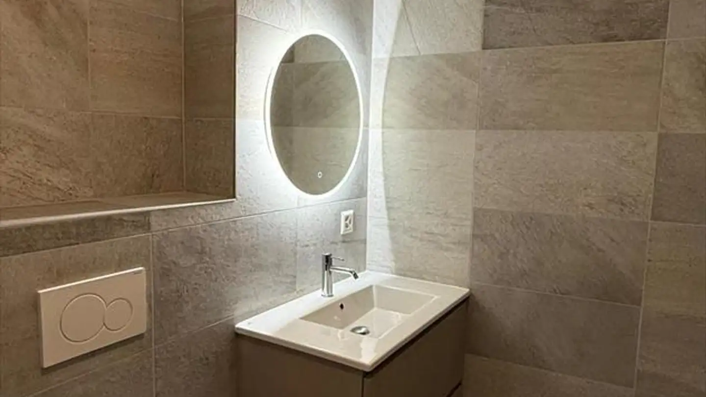 Villa in affitto - Route De Bardonnex 58, 1228 Plan-les-Ouates - Photo 3