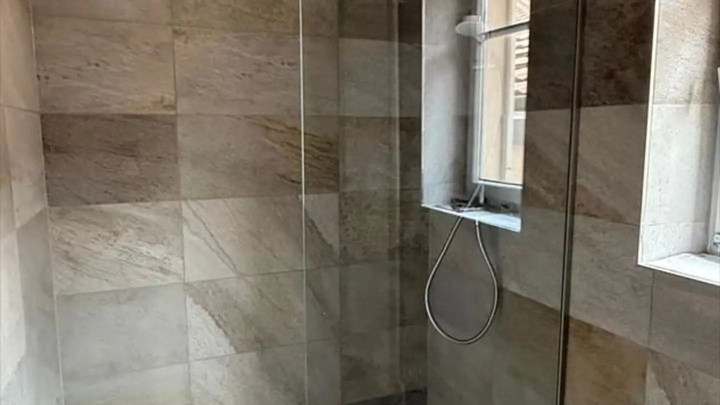 Villa in affitto - Route De Bardonnex 58, 1228 Plan-les-Ouates - Photo 4