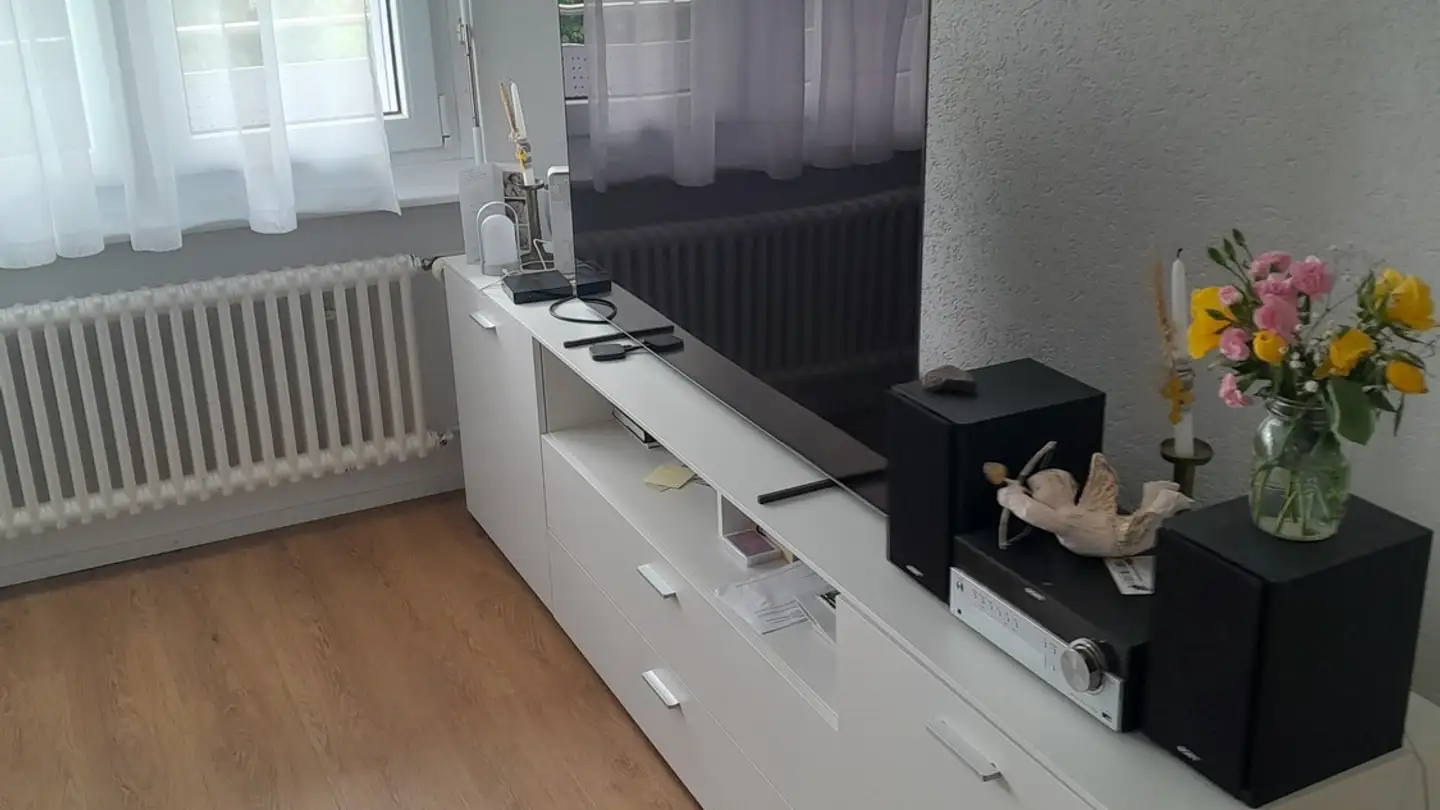 Wohnung mieten - Bitziring 6, 9220 Bischofszell - Foto 2