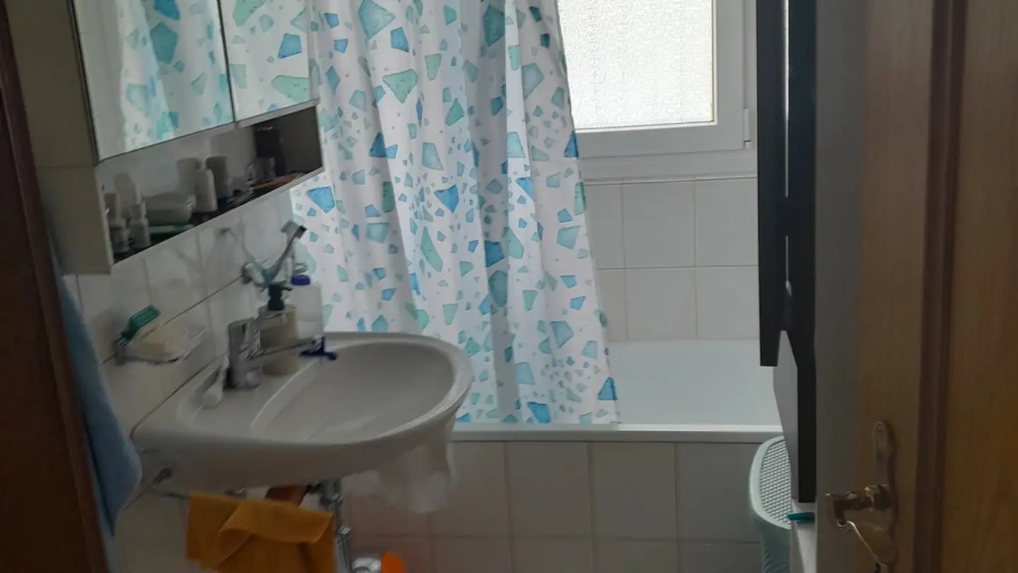 Wohnung mieten - Bitziring 6, 9220 Bischofszell - Foto 3