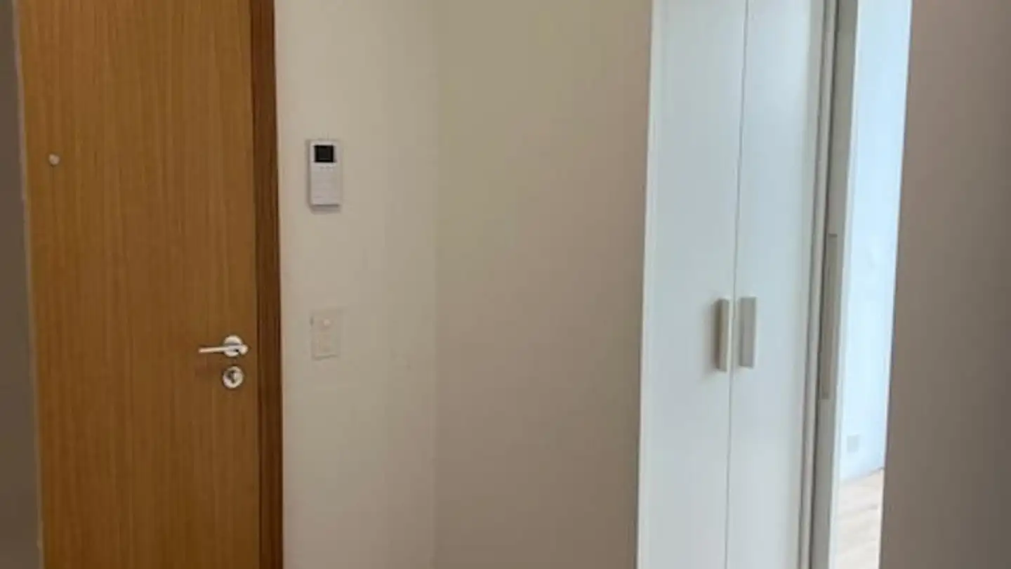 Appartamento in affitto - Route Antoine- Martin, 1234 Vessy - Photo 2