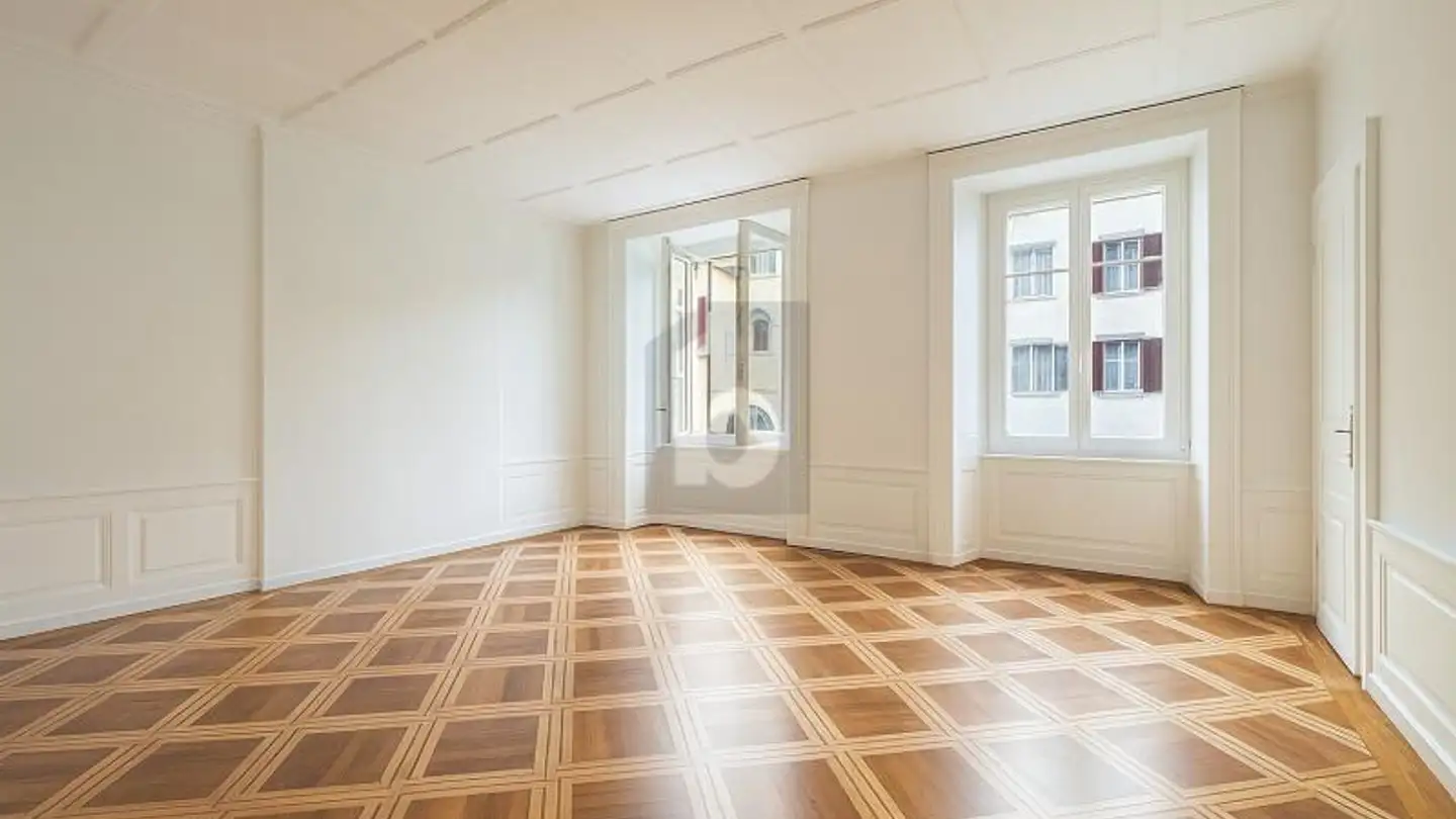 Appartement à louer - 2416 Les Brenets - Photo 4