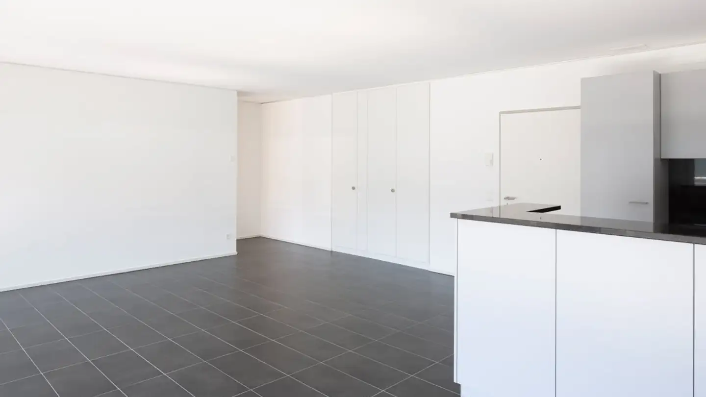 Wohnung mieten - Corso San Gottardo 107, 6830 Chiasso - Foto 3