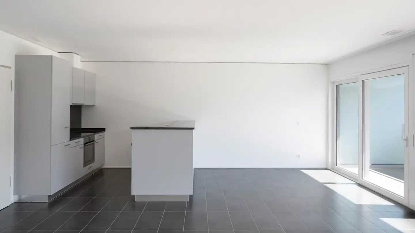 Wohnung mieten - Corso San Gottardo 107, 6830 Chiasso - Foto 4