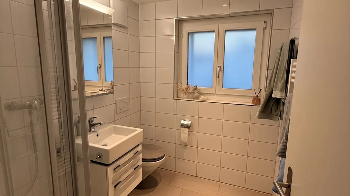 Appartement à louer - Zelgstrasse 49, 8134 Adliswil - Photo 2