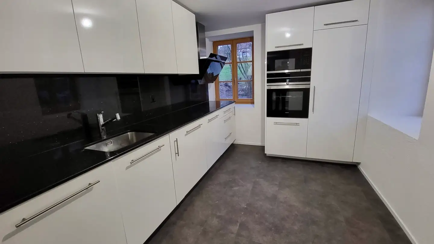 Wohnung mieten - 1785 Cressier FR - Foto 4