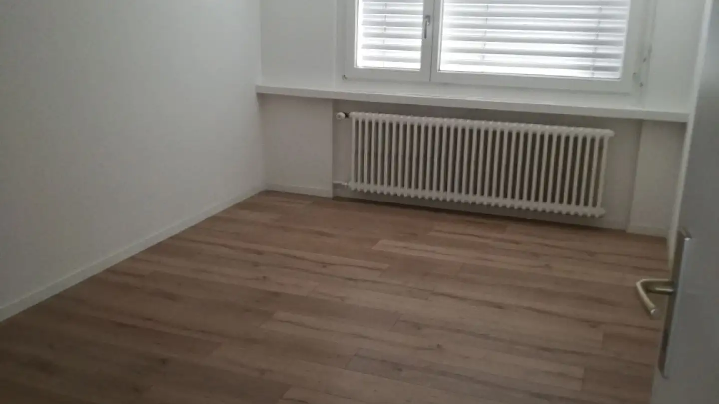 Studio à louer - Moosgasse 36, 6210 Sursee - Photo 2