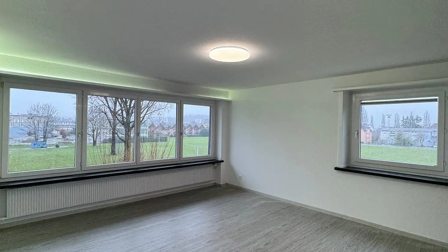 Appartement à louer - Longue-Rue / Länggasse 40, 2504 Biel/Bienne - Photo 2