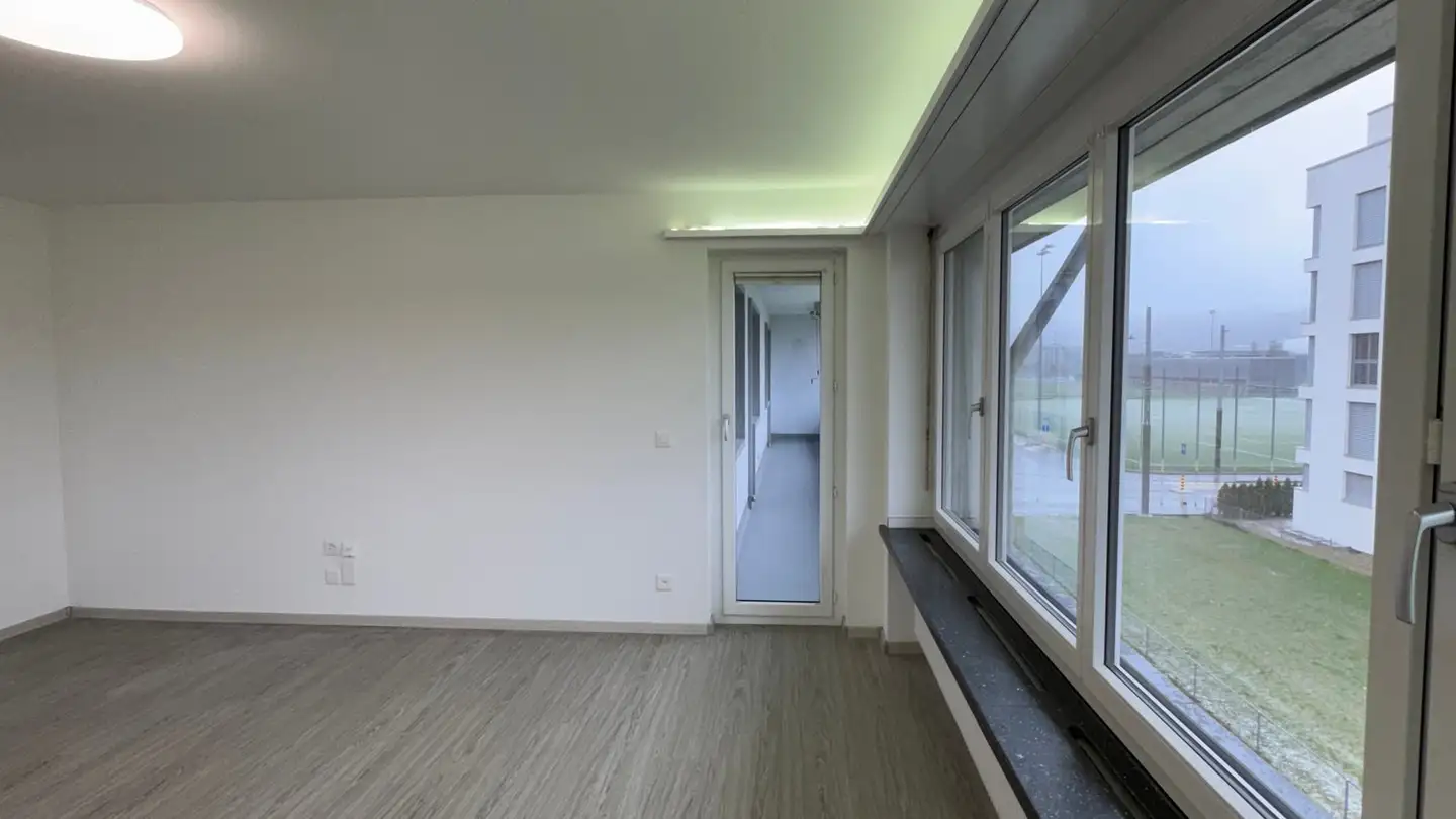 Appartement à louer - Longue-Rue / Länggasse 40, 2504 Biel/Bienne - Photo 3
