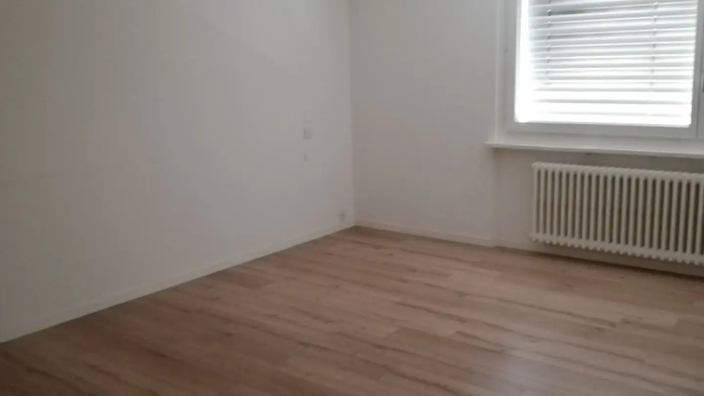 Studio à louer - Moosgasse 36, 6210 Sursee - Photo 3