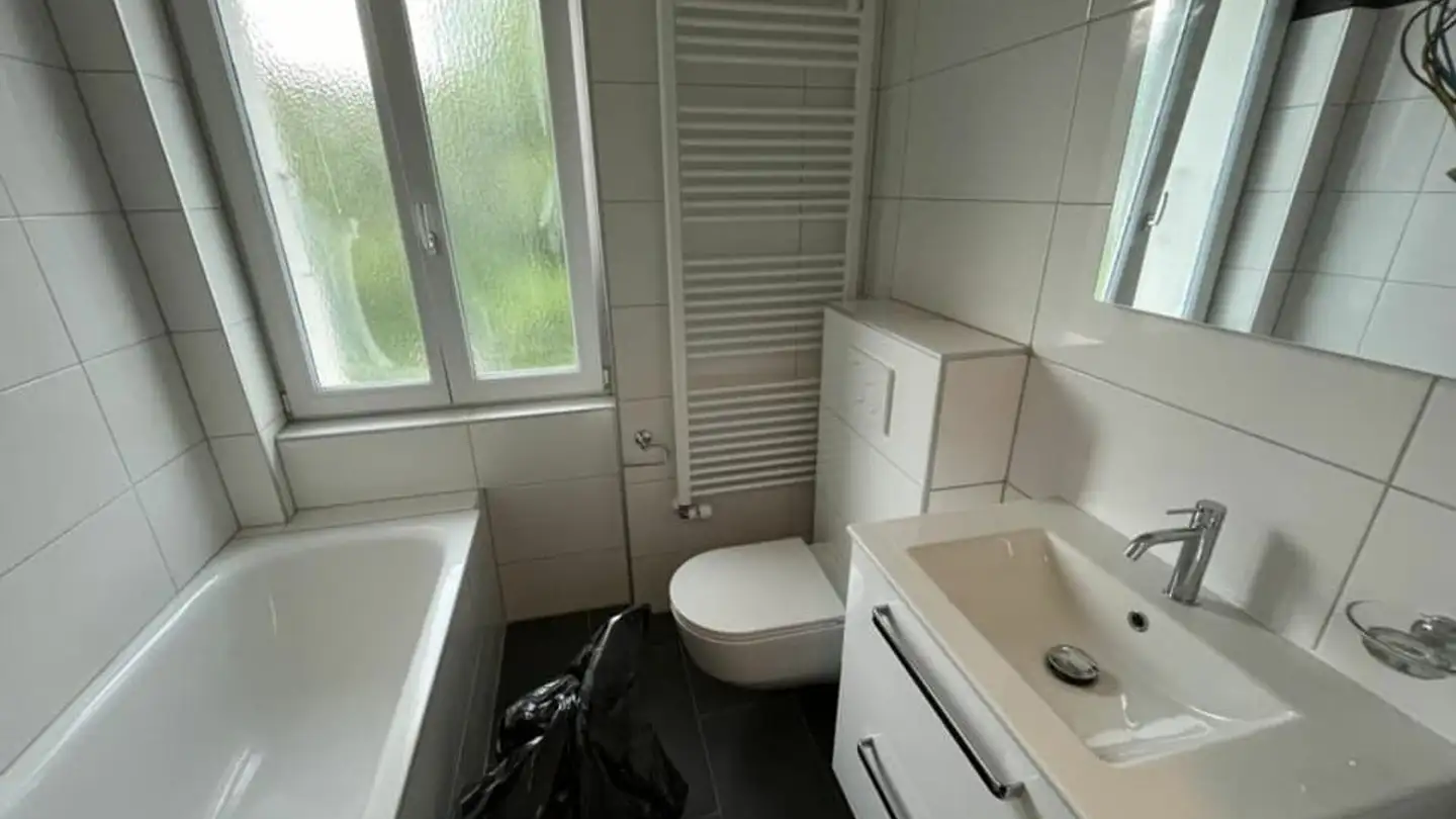 Casa singola in affitto - Venelle Des Moulins 4, 2057 Villiers - Photo 4