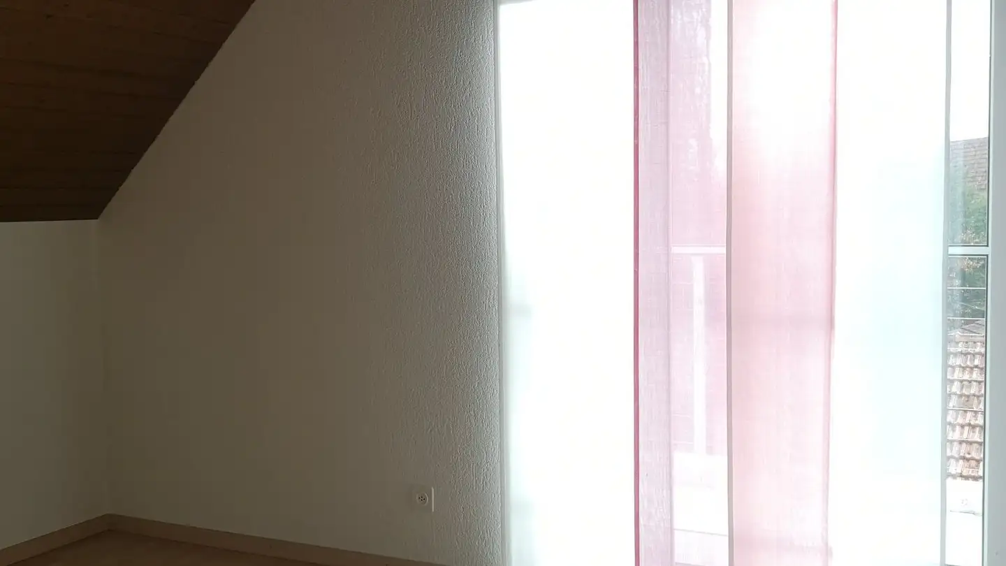 Einfamilienhaus mieten - Hintere Dorfstrasse 4, 3257 Grossaffoltern - Foto 4