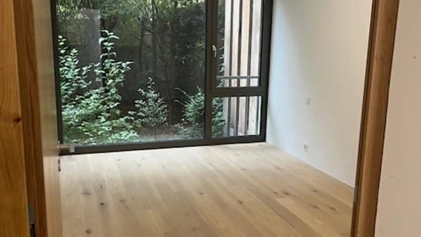 Appartamento in affitto - Route Antoine- Martin, 1234 Vessy - Photo 4