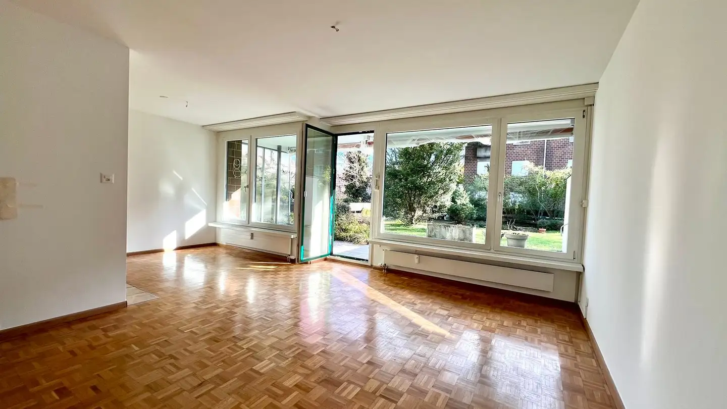 Wohnung mieten - Heuwinkelstrasse 20, 4123 Allschwil - Foto 2