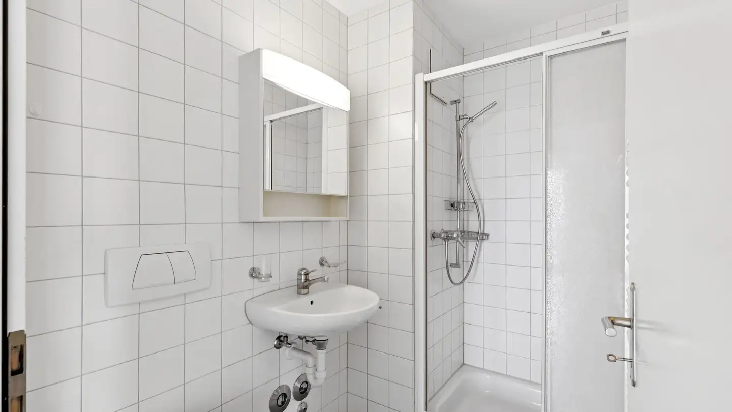 Appartamento in affitto - Kublystrasse 11, 9016 St. Gallen - Foto 4