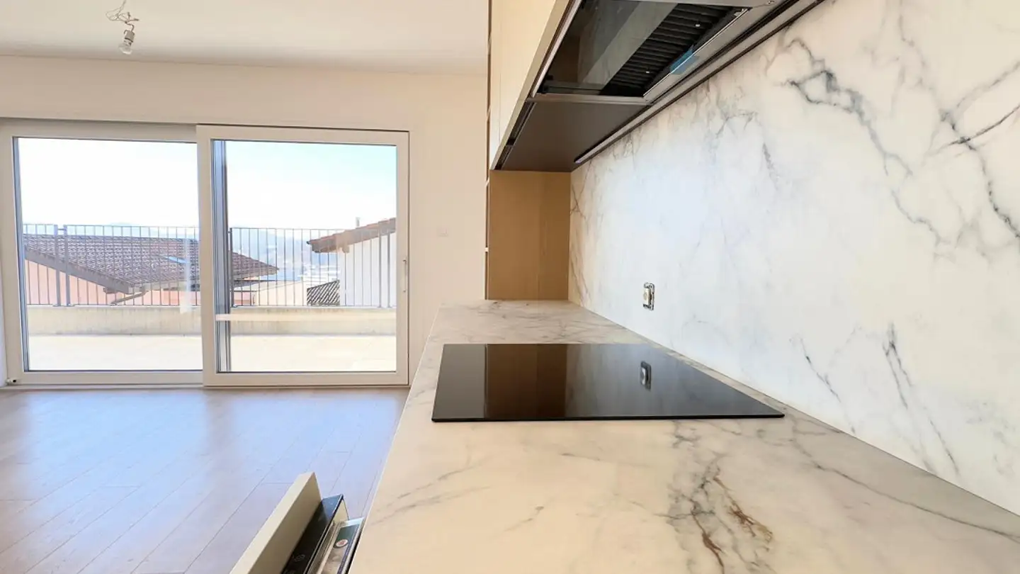 Appartamento in vendita - Alle Cantine Di Sotto 18, 6850 Mendrisio - Foto 2