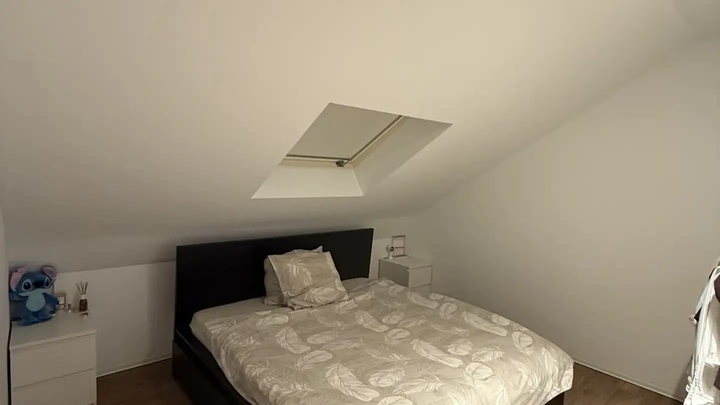 Appartamento in affitto - Zihlmattweg 25, 6005 Luzern - Photo 2