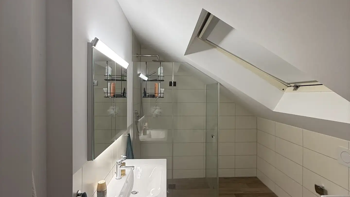 Appartamento in affitto - Zihlmattweg 25, 6005 Luzern - Photo 3