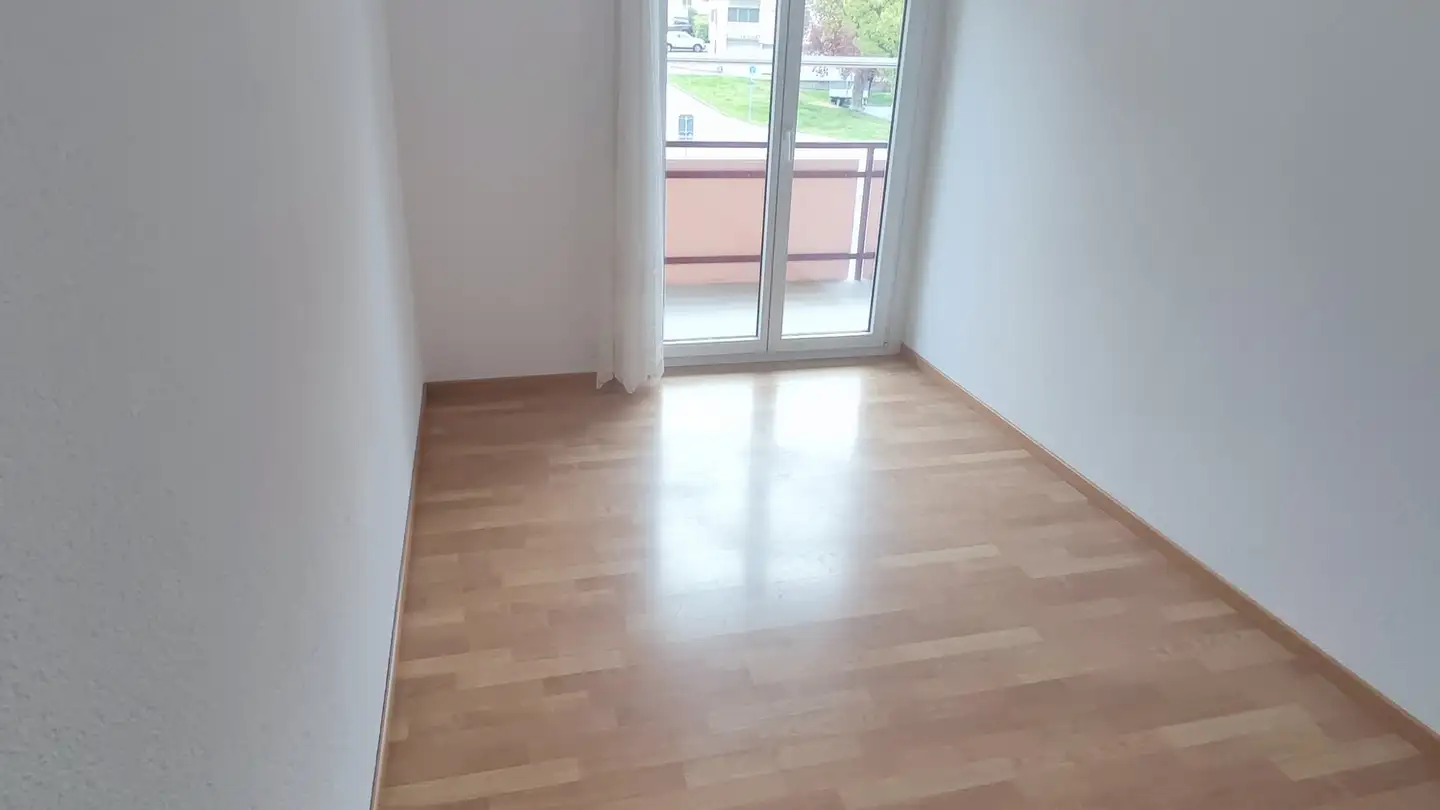Apartment for rent - Pletschgässi 2, 3952 Susten - Photo 3