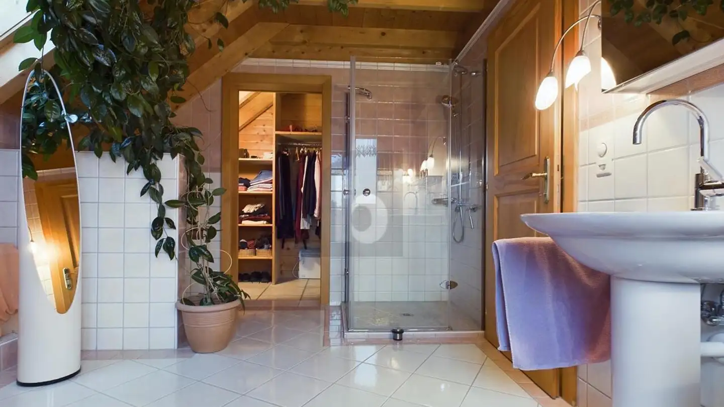 Maison individuelle à vendre - 9044 Wald AR - Photo 2