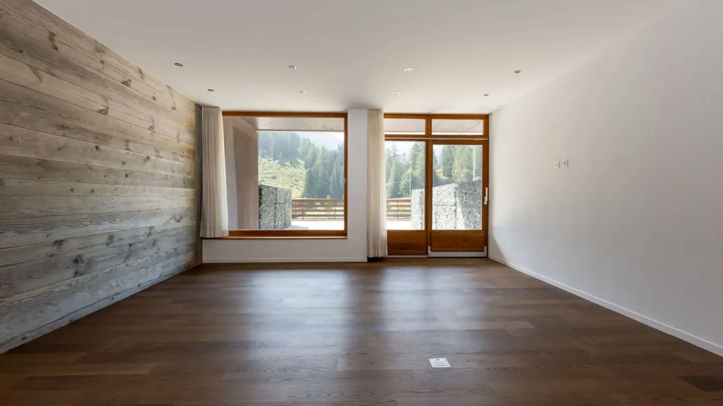 Wohnung kaufen - 1997 Siviez (Nendaz) - Foto 4
