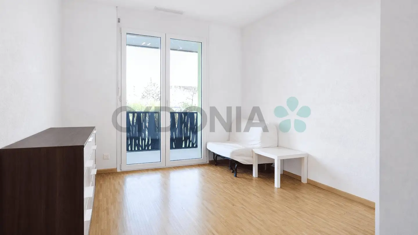 Appartement à vendre - 1219 Aïre - Photo 4