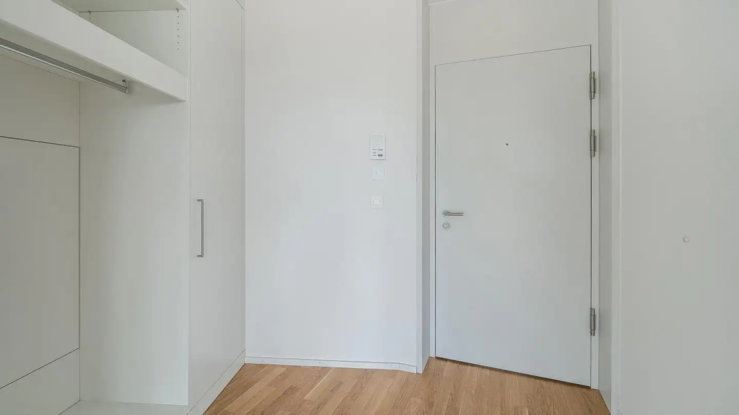 Appartement à louer - Strickereistrasse 10, 4663 Aarburg - Photo 2