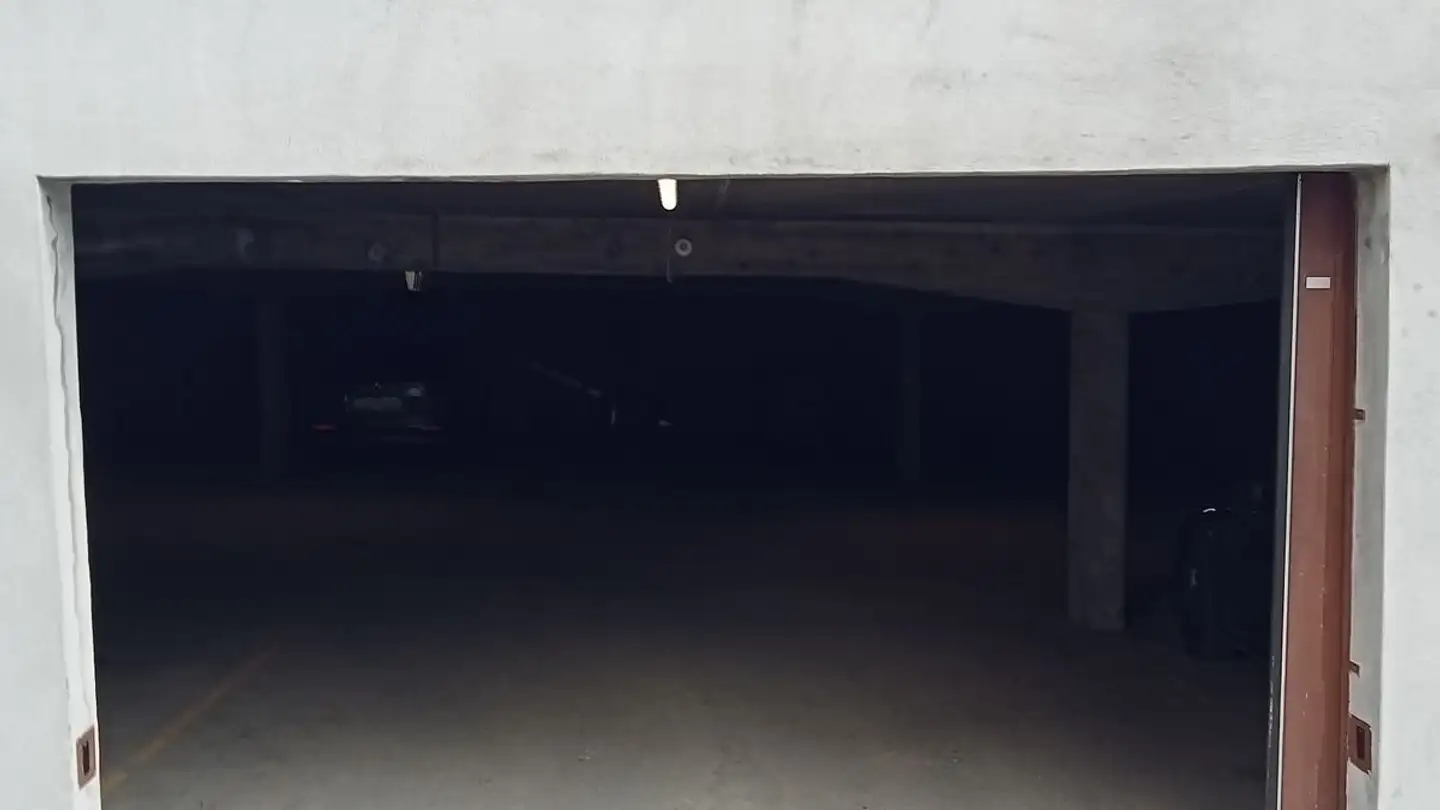 Covered parking space for sale - Route Europa, 3963 Crans-Montana - Photo 2