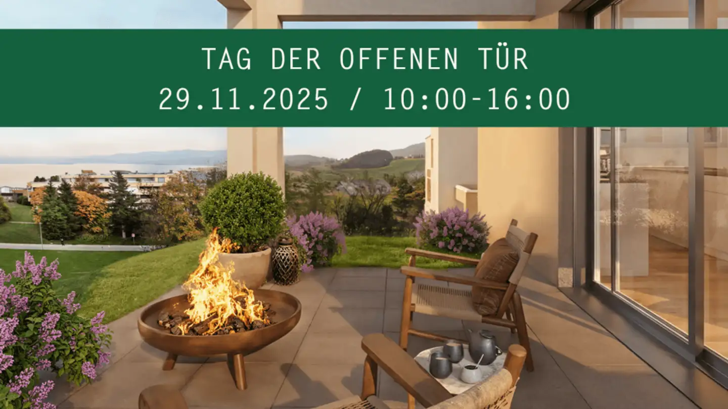 Casa singola in vendita - Hasenbühl, 9410 Heiden