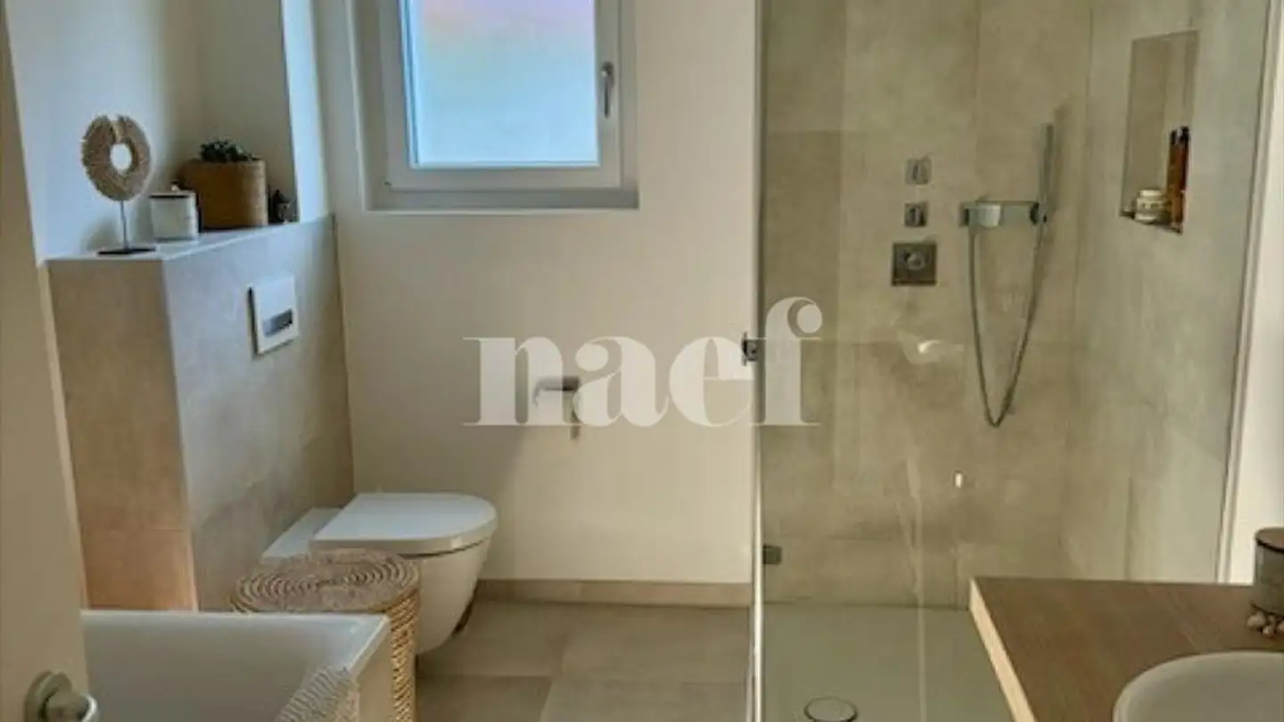 Appartamento in affitto - Chemin Des Tuilières 13, 1028 Préverenges - Photo 4