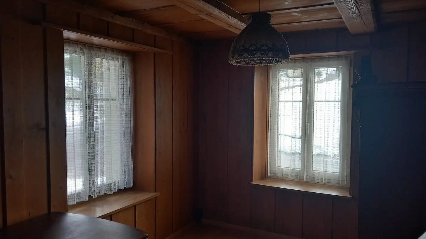 Appartement à louer - Talstrasse 55, 5042 Hirschthal - Photo 4