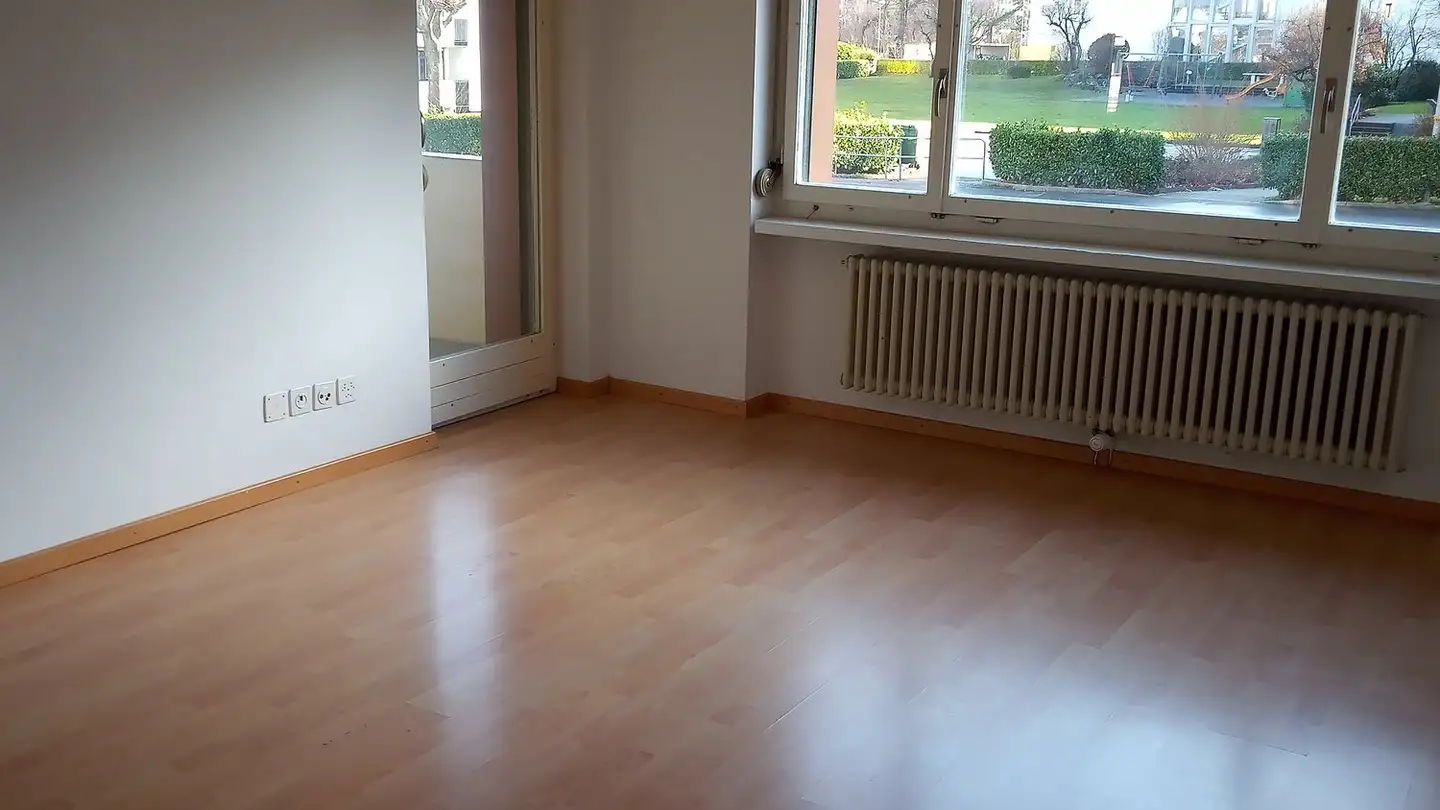 Wohnung mieten - Wiesenstrasse 8, 5432 Neuenhof