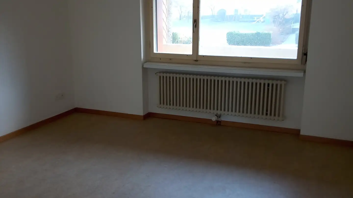 Wohnung mieten - Wiesenstrasse 8, 5432 Neuenhof - Foto 2