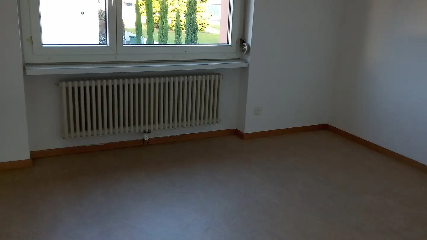 Wohnung mieten - Wiesenstrasse 8, 5432 Neuenhof - Foto 3